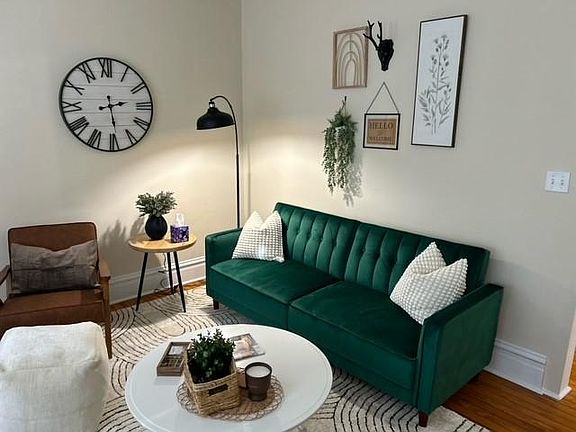 4th image of 1038 Hamilton Blvd APT 2
