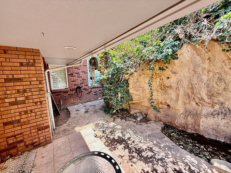 1415 Hopi Cir — Photo 46