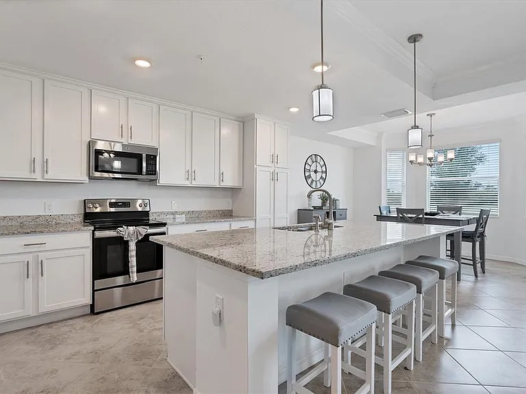 14071 Heritage Landing Blvd #316 — Photo 10