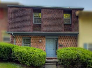 1324 Glenway Ave, Bristol, VA 24201
