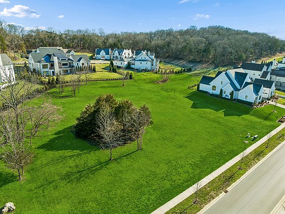 3rd image of 8159 Heirloom Blvd Lot 11011