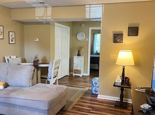 1213/1215 Village Way NE, Cleveland, TN 37312