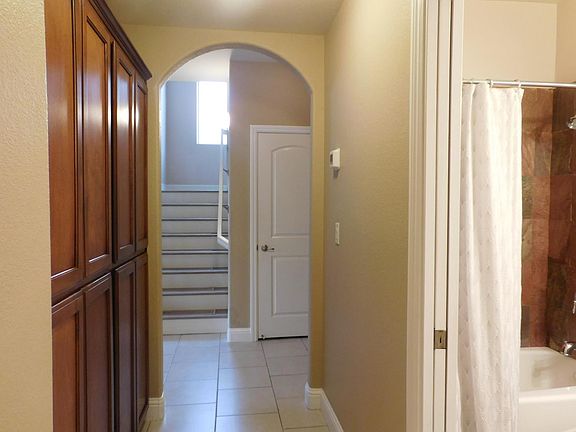 4th image of 2868 Casty Ct