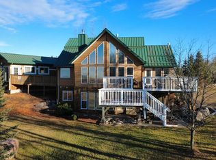 50434 Range Road 232 #120, Leduc County, AB T4X 0Z8