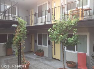 2136 NE Weidler St APT 5, Portland, OR 97232