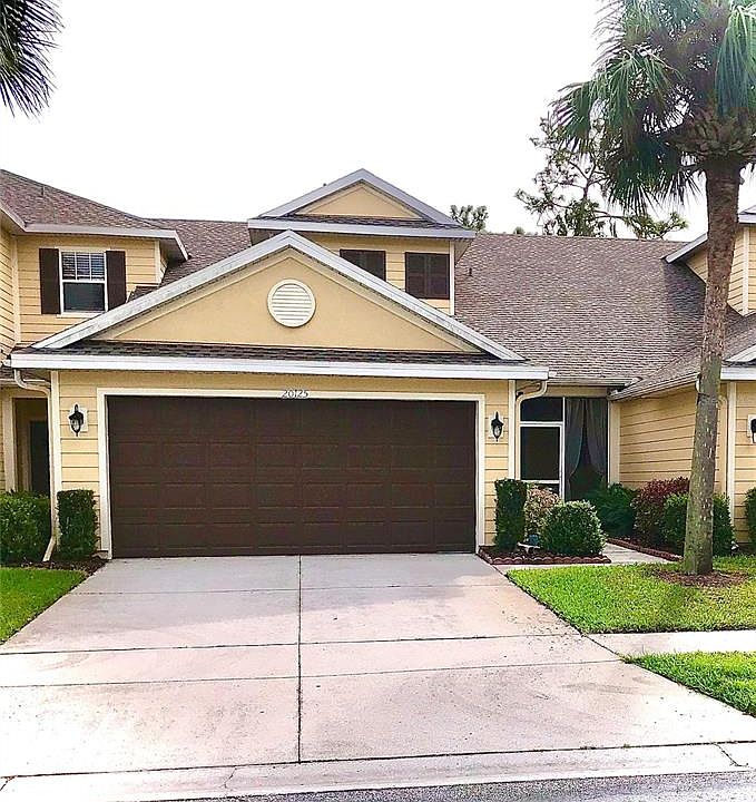 1st image of 20125 INDIAN ROSEWOOD DRIVE