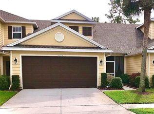 20125 Indian Rosewood Dr, Tampa, FL 33647