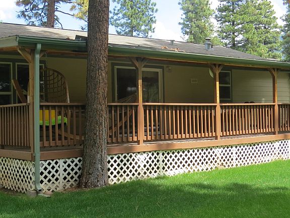 5th image of 7221 New Castle Dr