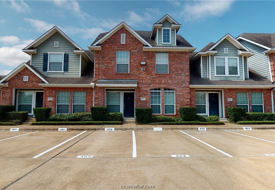 1001 Krenek Tap Rd Apt 2902 Apartment Rentals College Station, TX