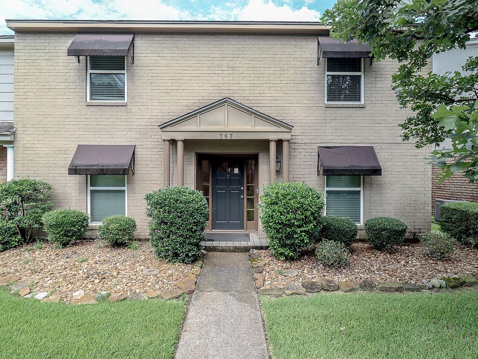 1st image of 387 Georgetown St #20
