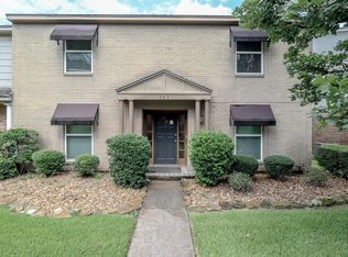 387 Georgetown St #20, Beaumont, TX 77707