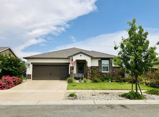 5649 Glowhaven St, Linda, CA 95901