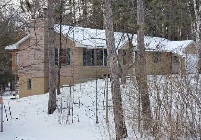 1st image of 3794 Boyne City Rd