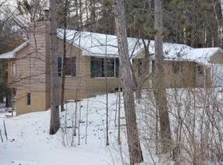 3794 Boyne City Rd, Boyne City, MI 49712