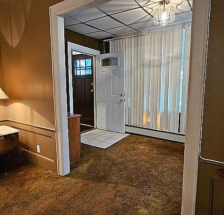 3rd image of 1566 Kimball St