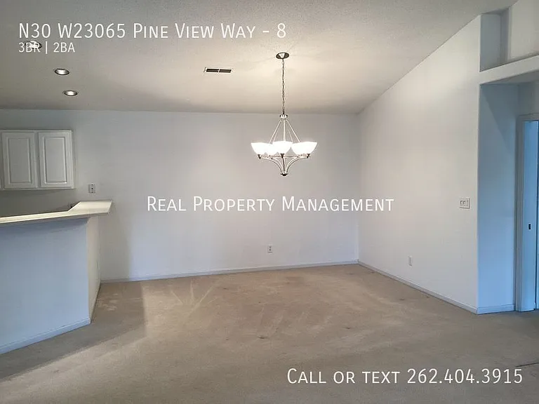 N30W23065 Pineview Way #8 — Photo 9