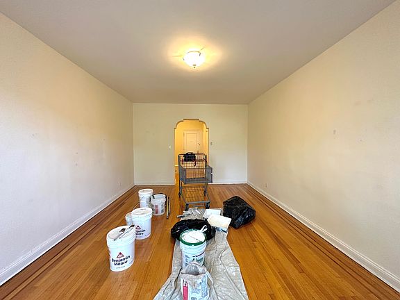 3rd image of 34-06 82nd St #3A