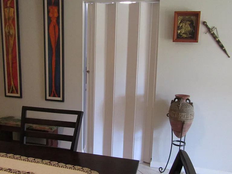 943 Savannas Point Dr #D — Photo 5