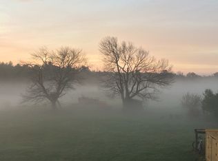 30 Riverside Farm Dr #A-LEE, Lee, NH 03861