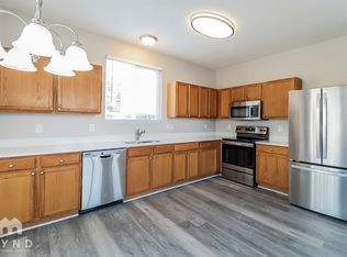 6005 Sedalia Ct, Raleigh, NC 27610