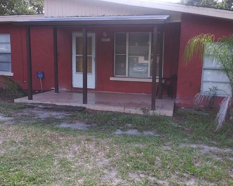 1st image of 2311 Whittier St