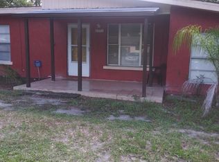 2311 Whittier St, Tampa, FL 33619