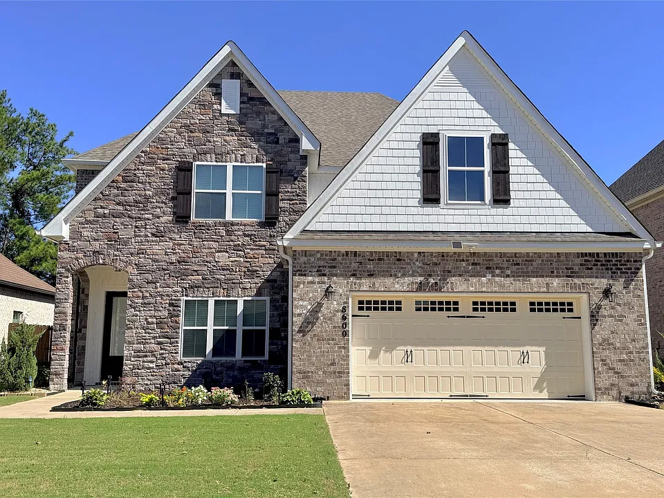 8600 Melbourne Cir