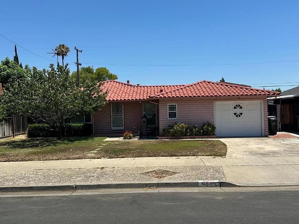 1st image of 5088 Emiline Dr