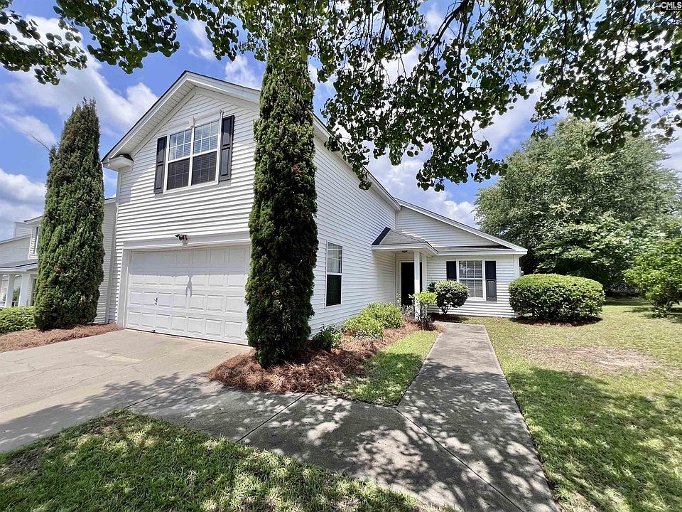 1st image of 216 Elders Pond Dr