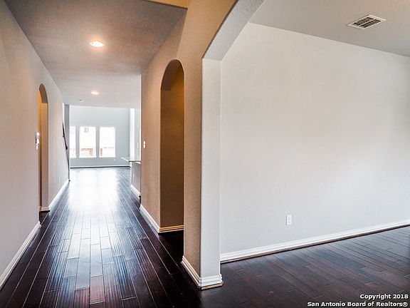 2nd image of 7910 Ashfield Way