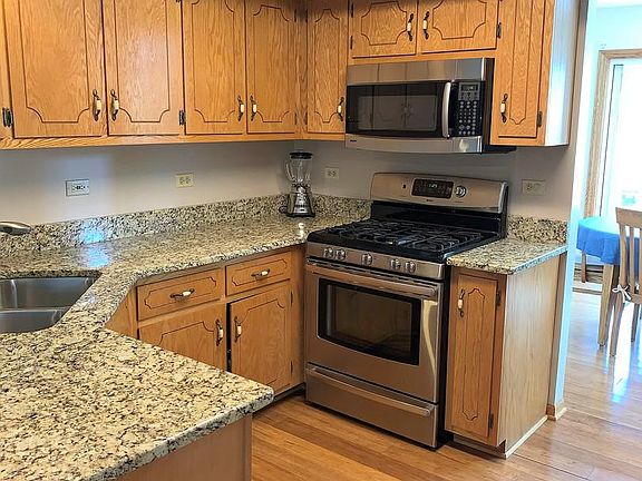 5th image of 15814 Centennial Dr