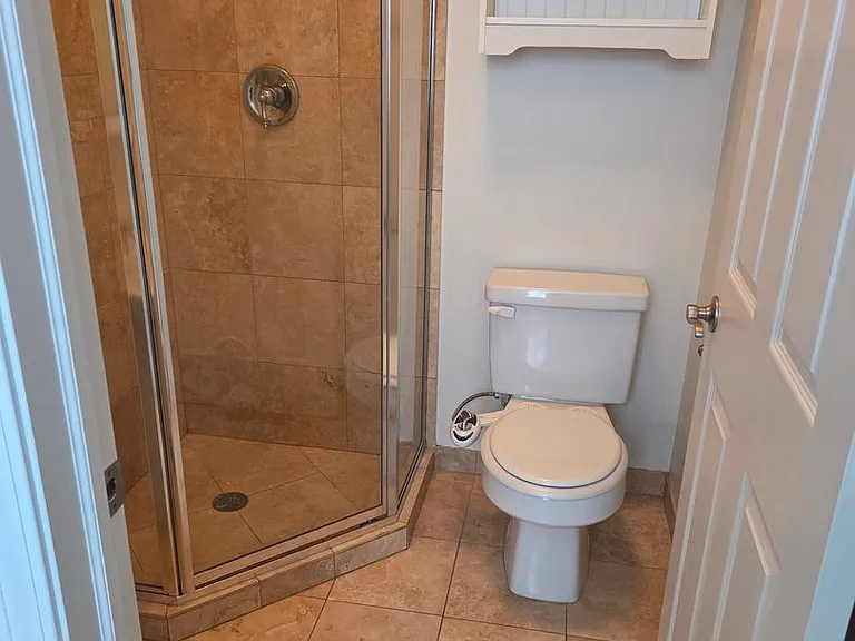2647 W Haddon Ave #2 — Photo 11