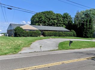 2367 Route 100, Orefield, PA 18069