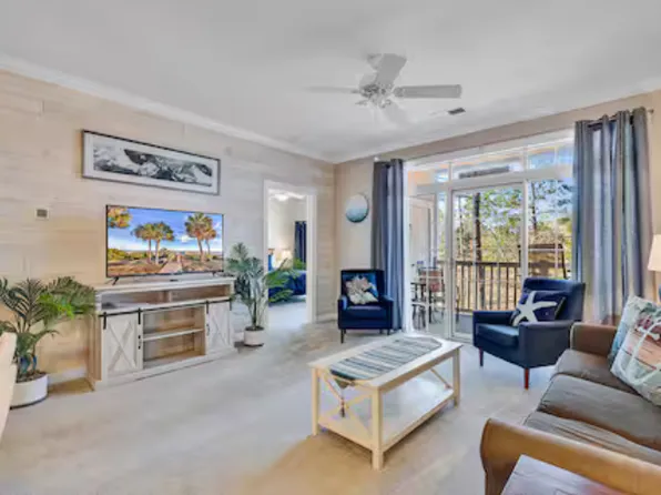 5750 Oyster Catcher, North Myrtle Beach, SC 29582