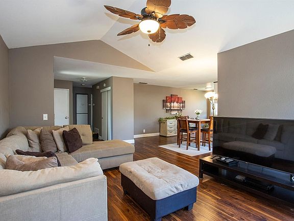 4th image of 4531 Tallyho Dr