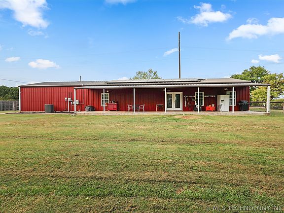 5th image of 6213 Myall Rd