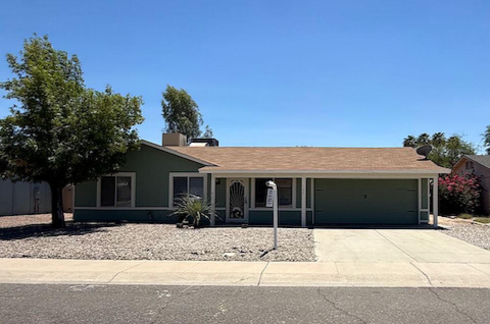 1st image of 3627 W Carla Vista Dr