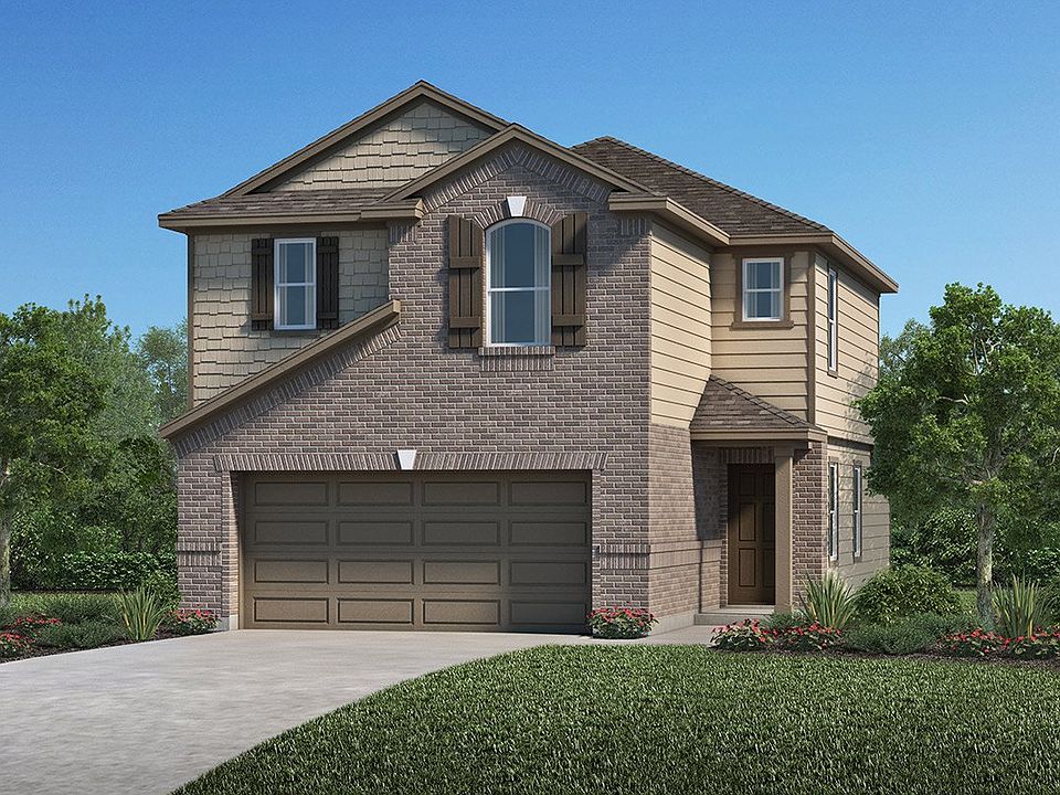 1st image of 25226 Squire Knoll St #2SQ85N