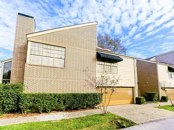 2nd image of 4930 Feagan St #4