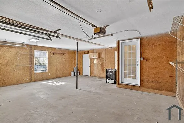 3140 Maysville Rd NE — Photo 25