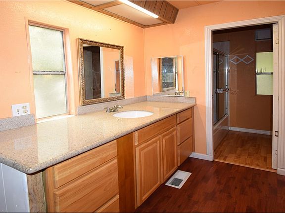 4th image of 5450 Monterey Hwy Space 157