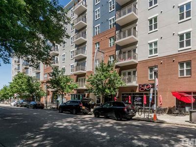 222 Glenwood Ave APT 316, Raleigh, NC, 27603