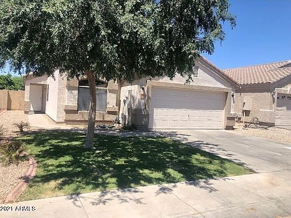 2nd image of 14210 N 127th Dr