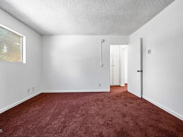 13040 Dronfield Ave #3 — Photo 12