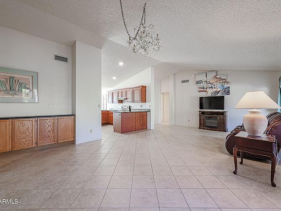 5th image of 2708 Leisure World