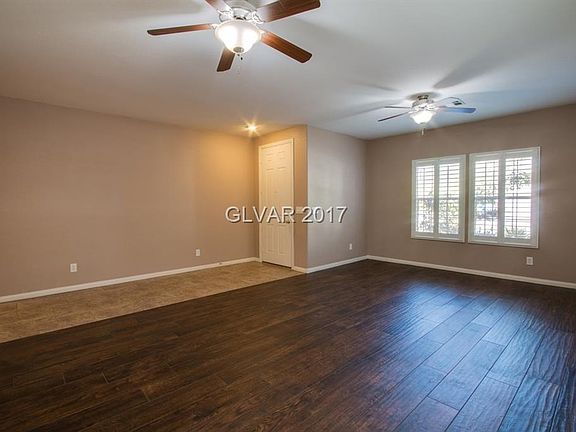 5th image of 125 Vitale Ave