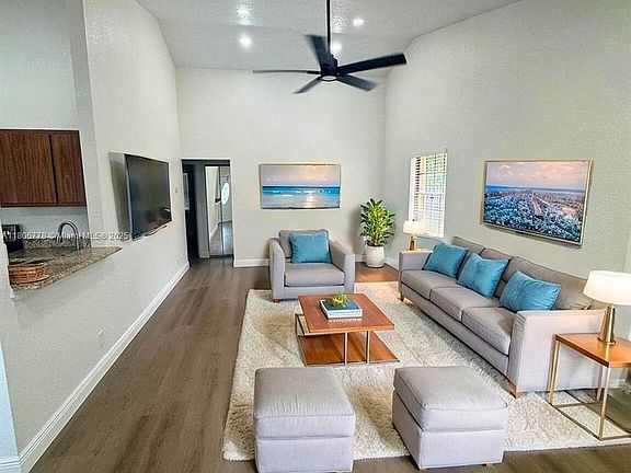 2nd image of 15948 E Wind Cir