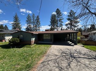 7A Monte Rd, Kelowna, BC V1V 1B7