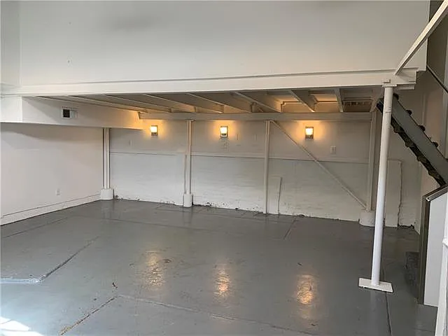 210 N Lopez St #A — Photo 6