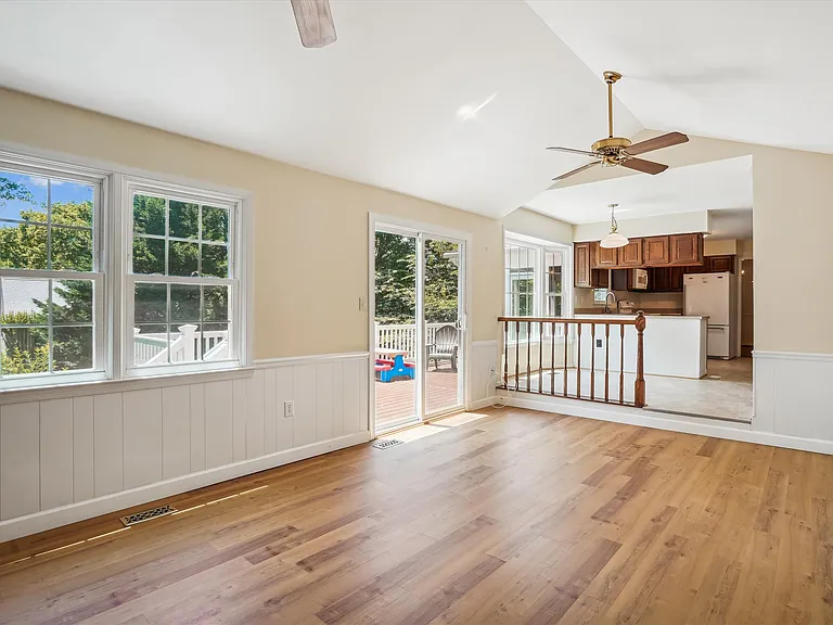 3307 Flintwood Ct — Photo 15
